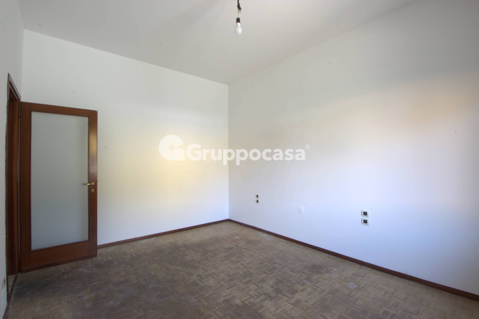 Appartamento in vendita a Buscate (MI)