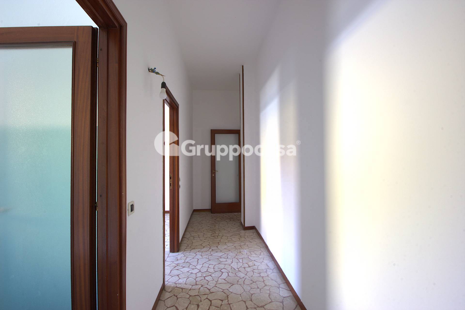 Appartamento in vendita a Buscate (MI)