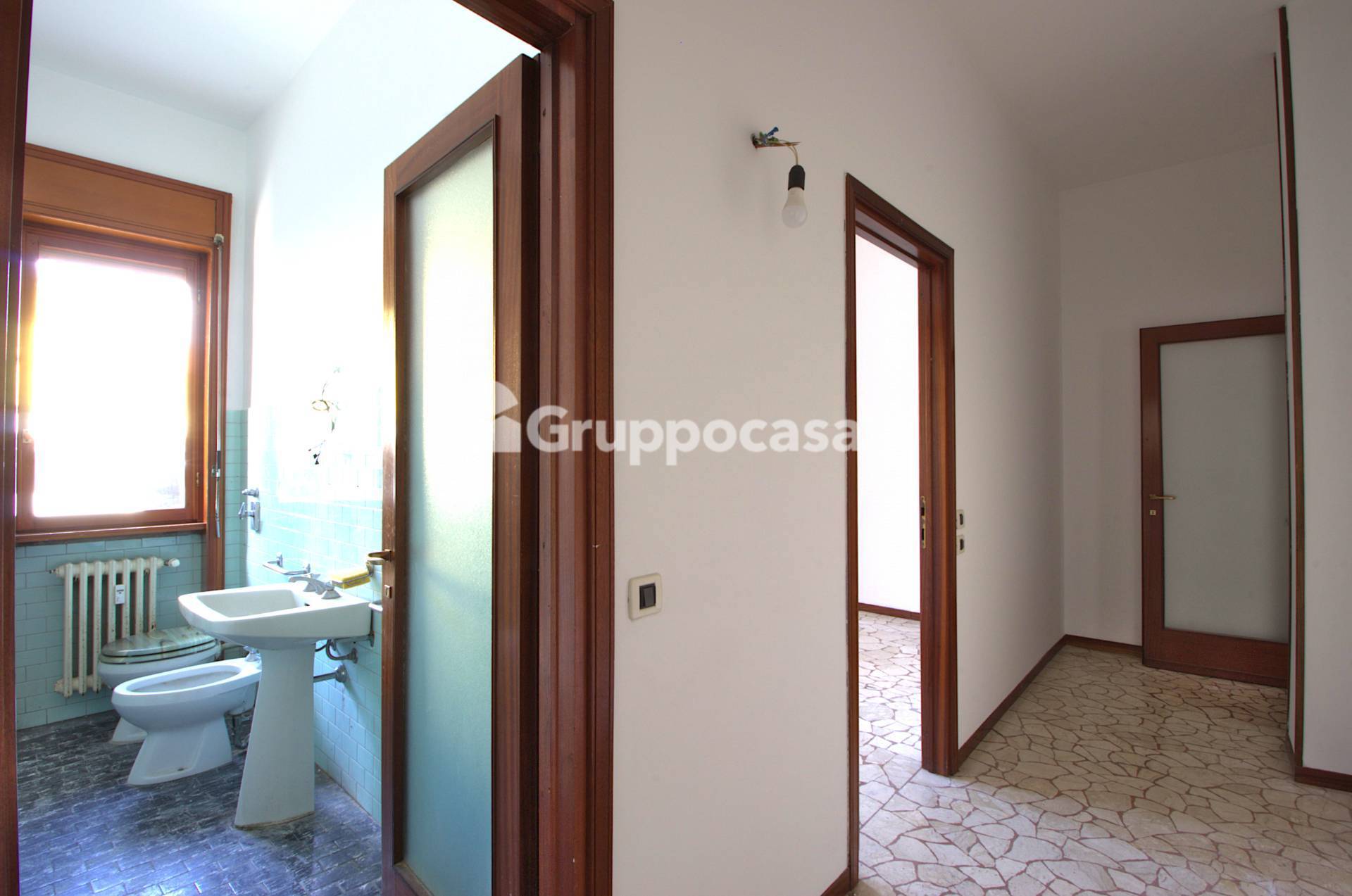 Appartamento in vendita a Buscate (MI)