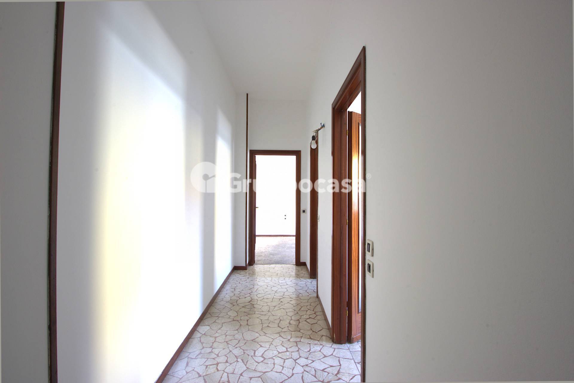 Appartamento in vendita a Buscate (MI)
