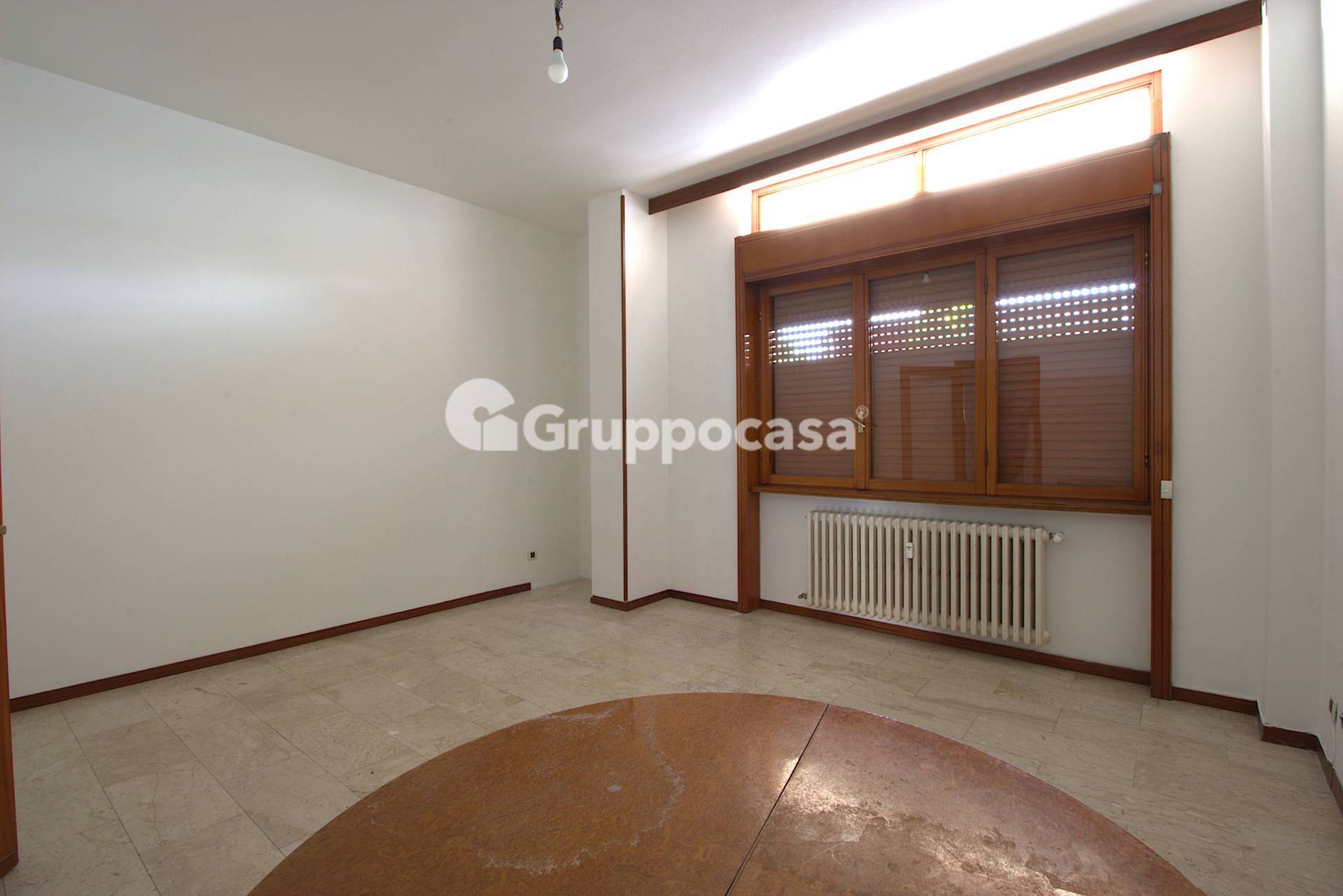 Appartamento in vendita a Buscate (MI)