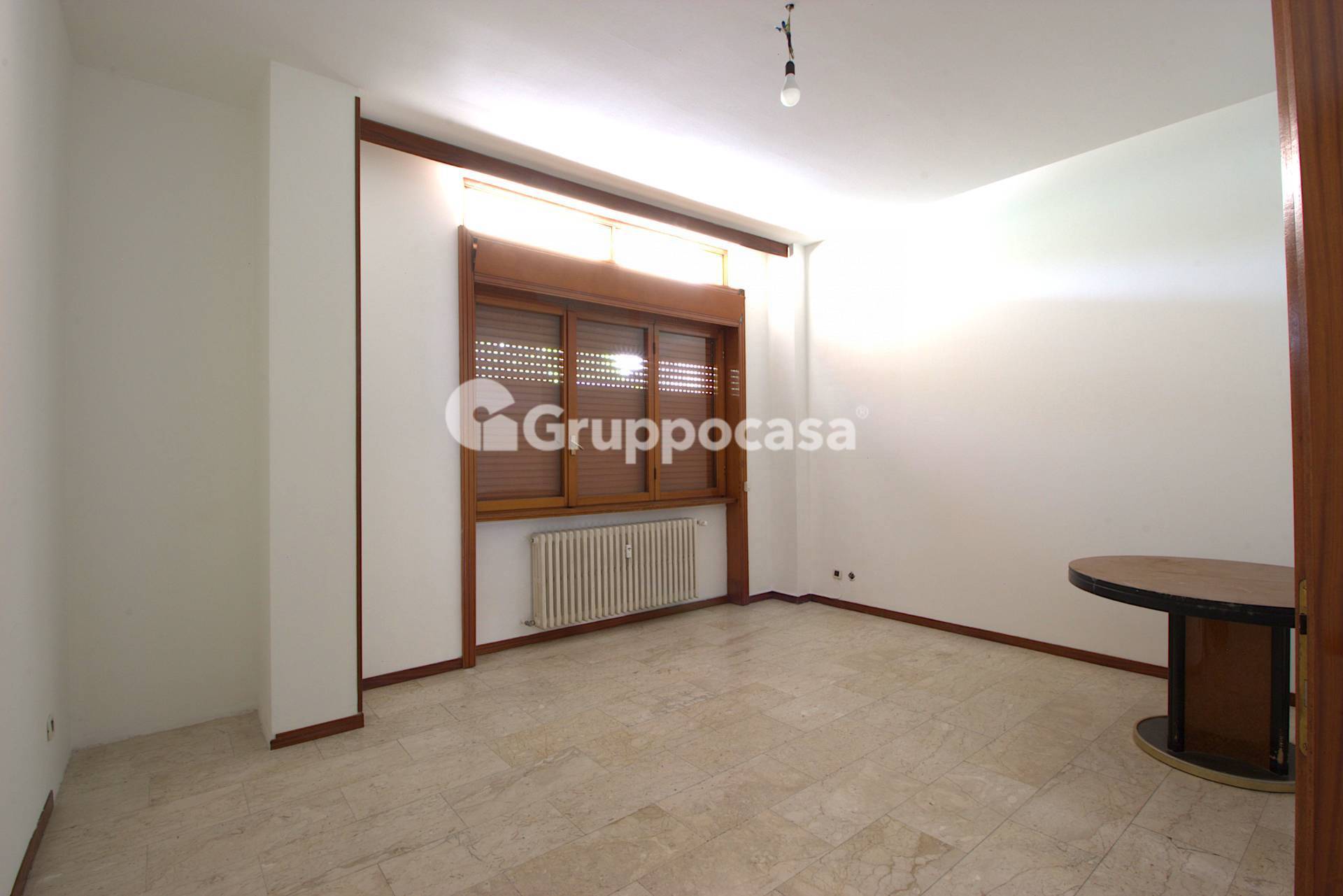 Appartamento in vendita a Buscate (MI)