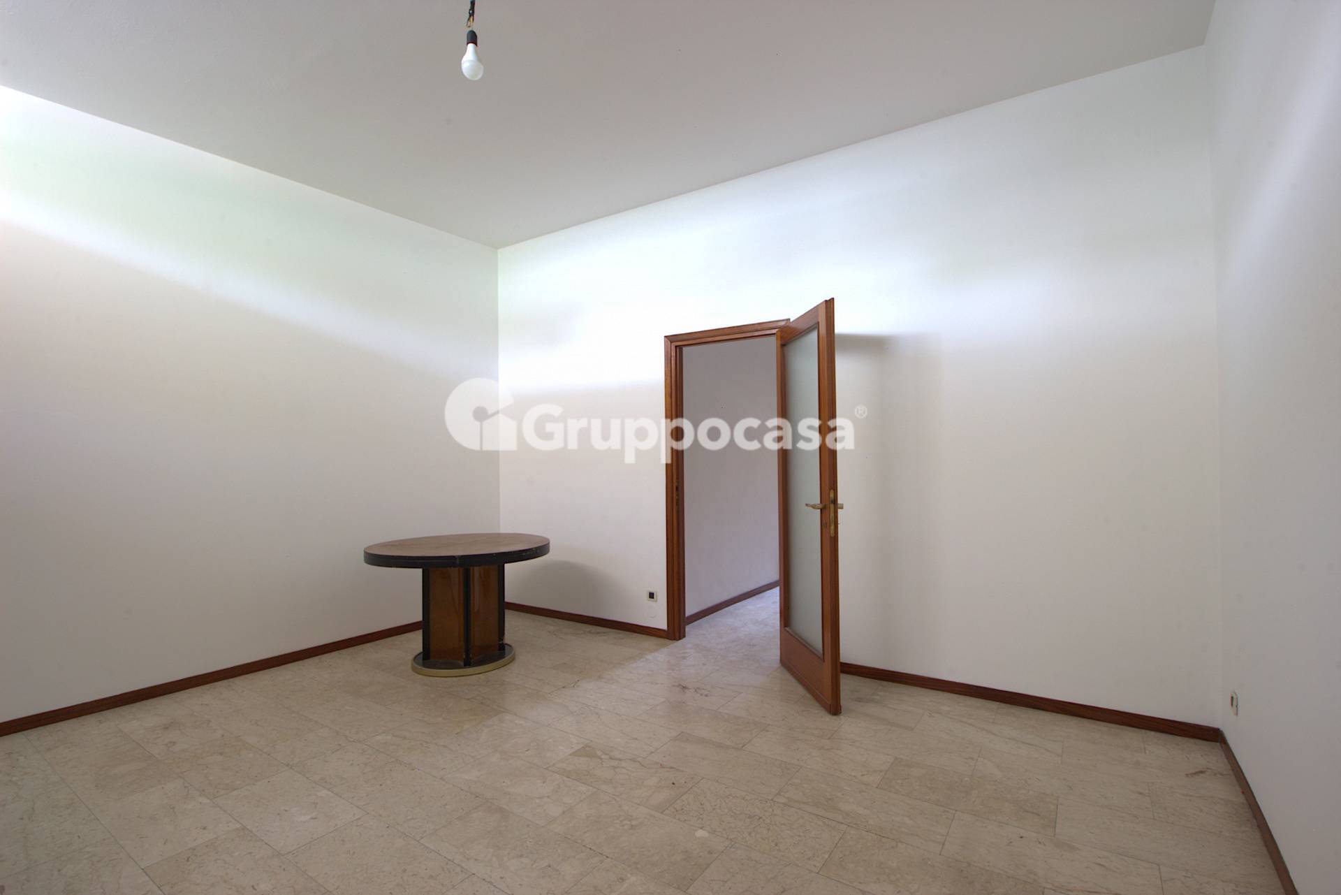 Appartamento in vendita a Buscate (MI)