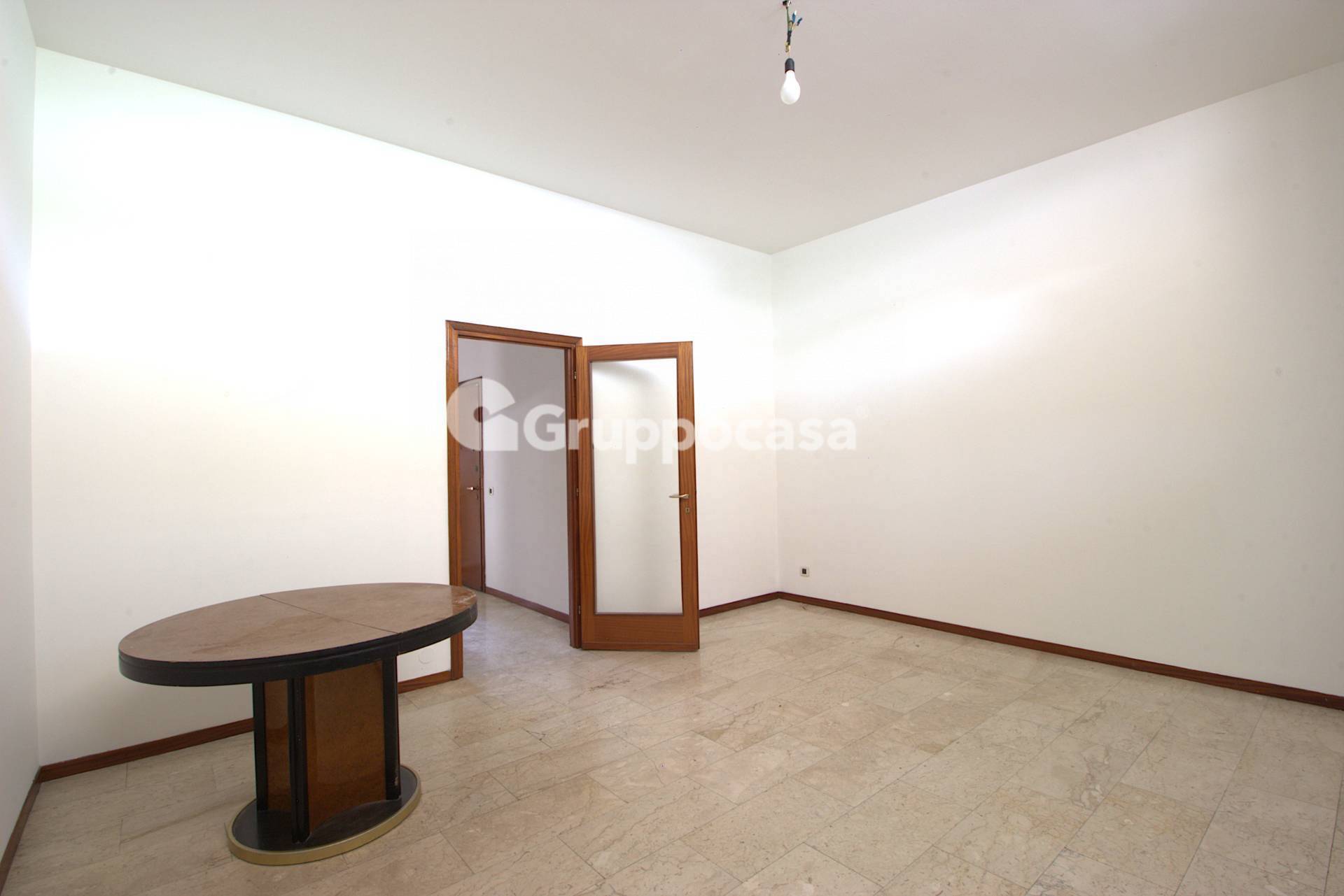 Appartamento in vendita a Buscate (MI)