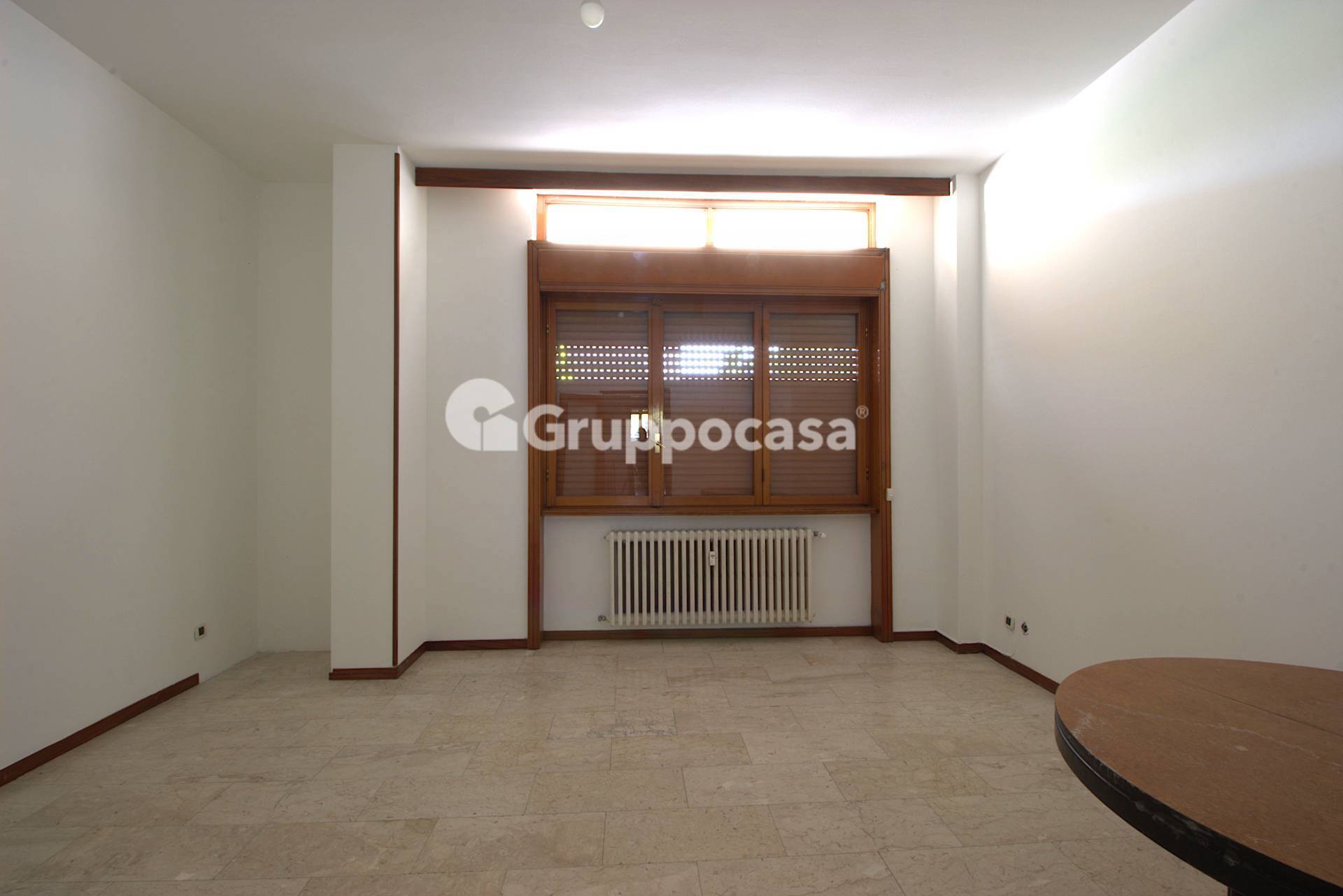 Appartamento in vendita a Buscate (MI)