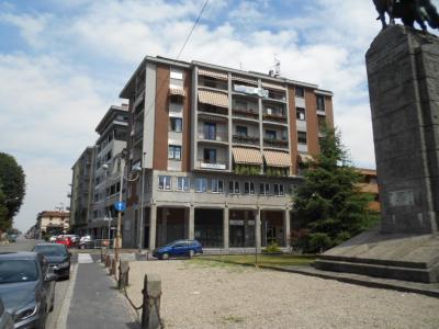 Studio/Ufficio in affitto