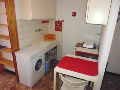 Appartamento in affitto