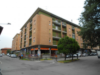 Appartamento in affitto