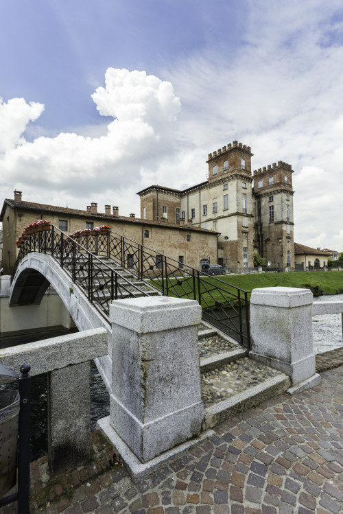 Appartamento in affitto