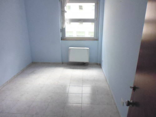 Studio/Ufficio in affitto