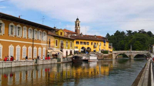 Casa singola in vendita