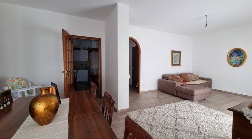 Casa singola in vendita