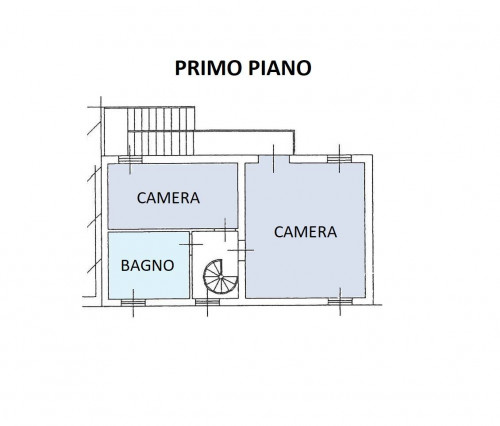 Casa singola in vendita