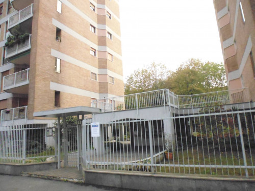 Box o garage in affitto