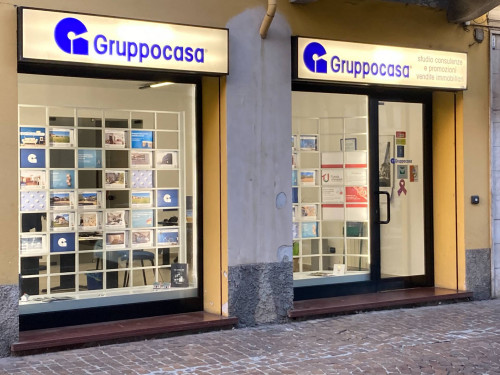Gruppocasa Trecate