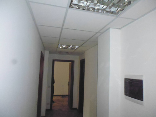 Studio/Ufficio in affitto