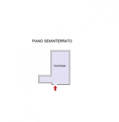 Appartamento in vendita