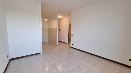 Appartamento in vendita