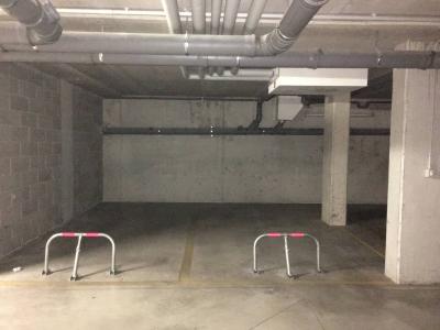 Box o garage in vendita