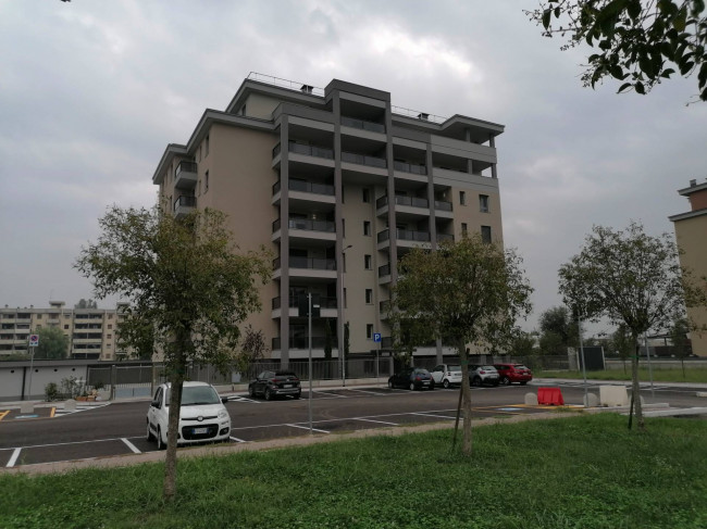 Studio/Ufficio in affitto