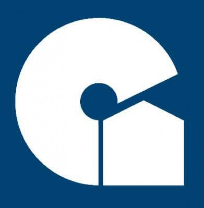 Gruppocasa Arese