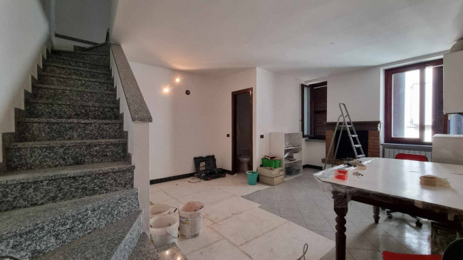 Casa singola in vendita