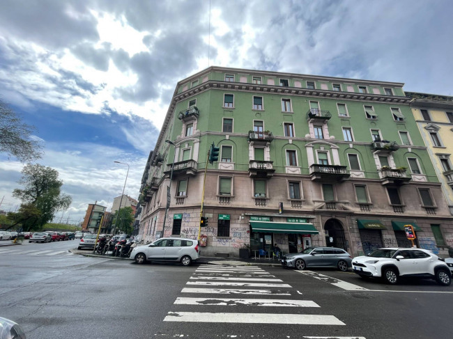 Appartamento in vendita