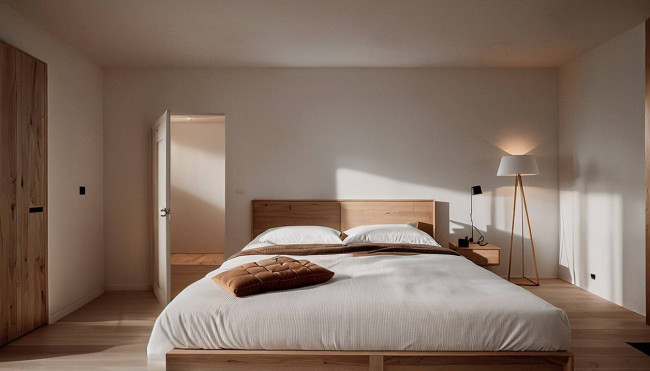 Appartamento in vendita