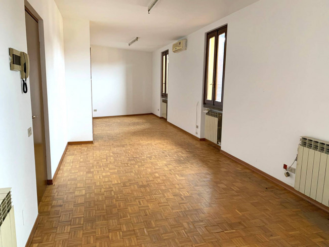 Studio/Ufficio in affitto