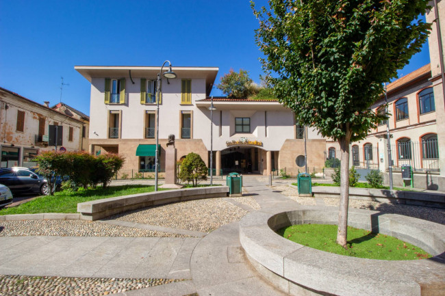 Studio/Ufficio in affitto