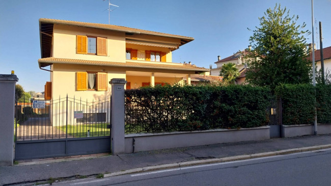 Studio/Ufficio in affitto