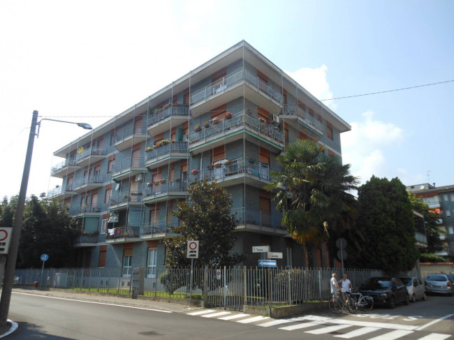 Studio/Ufficio in affitto