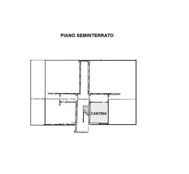 Appartamento in vendita a Magenta (MI)