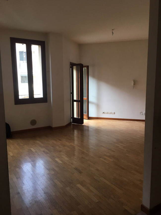 Appartamento in vendita