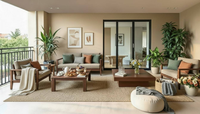 Appartamento in vendita