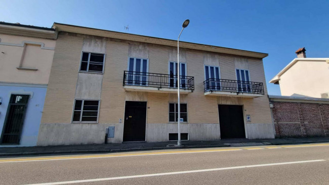 Casa singola in vendita