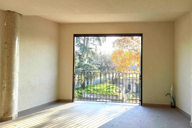 Appartamento in vendita