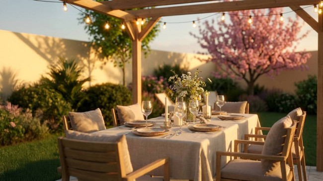 Appartamento in vendita