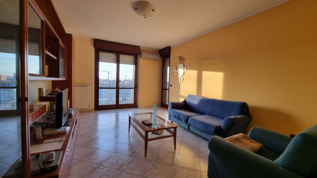 Appartamento in vendita