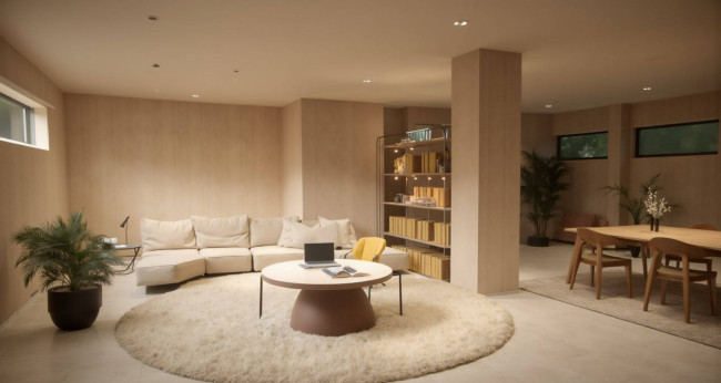 Studio/Ufficio in vendita