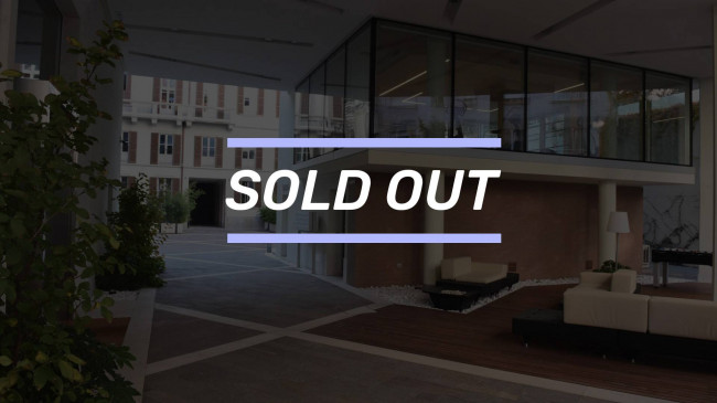 Cantiere Slow Home Milano a Milano