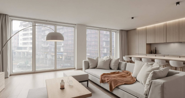 Studio/Ufficio in vendita