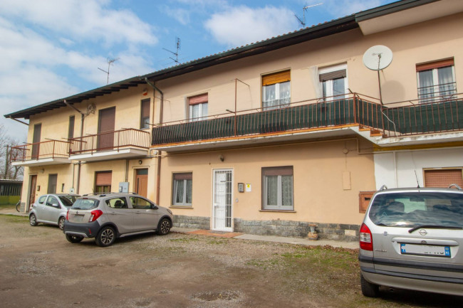 Casa singola in vendita