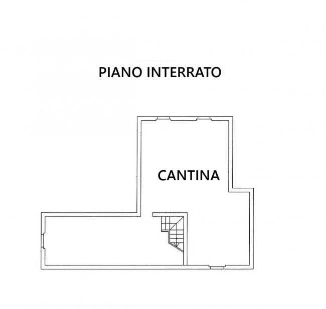 Villa in vendita
