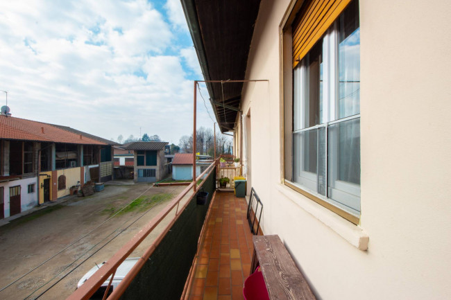 Casa singola in vendita