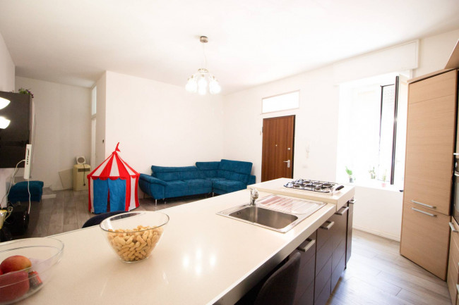 Casa singola in vendita