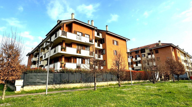 Box o garage in vendita