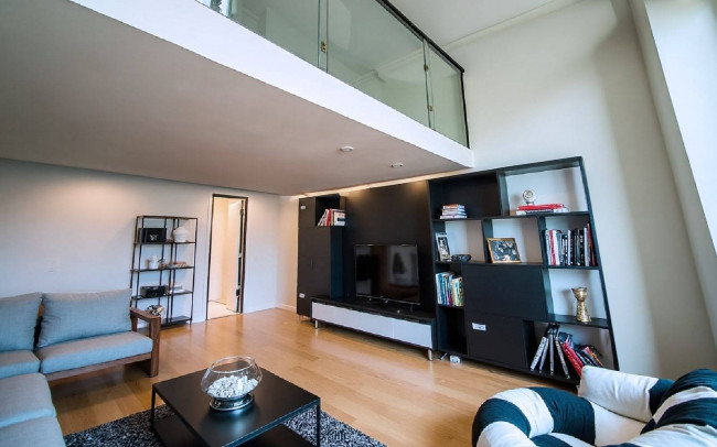 Appartamento in vendita