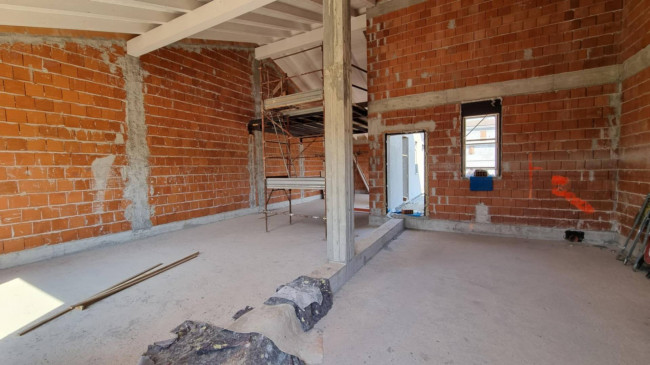 Villette a schiera in vendita