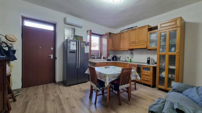 Casa singola in vendita